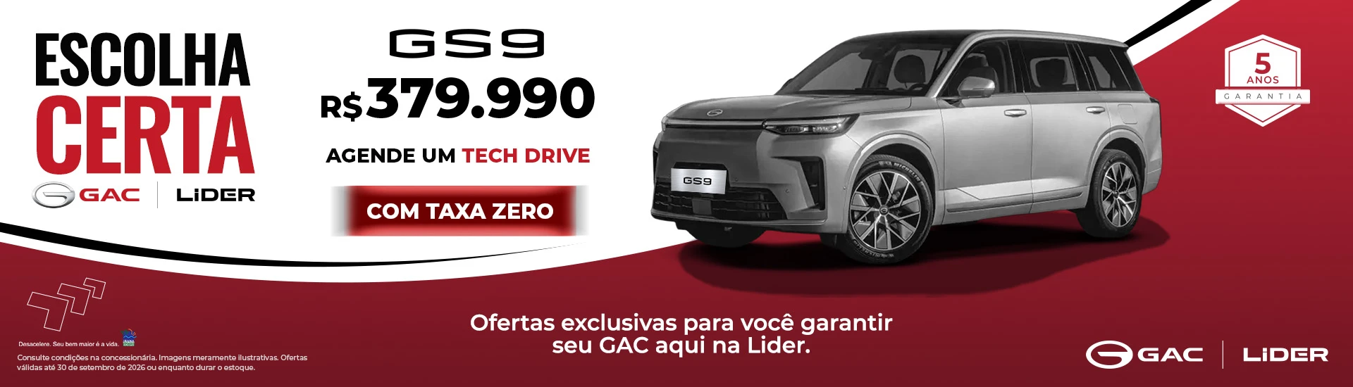gac_varejo setembro26-GS9-banner desktop